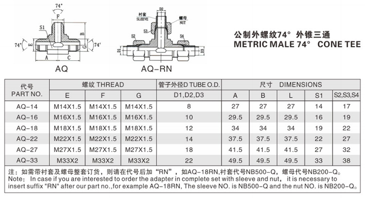 未標題-2.jpg
