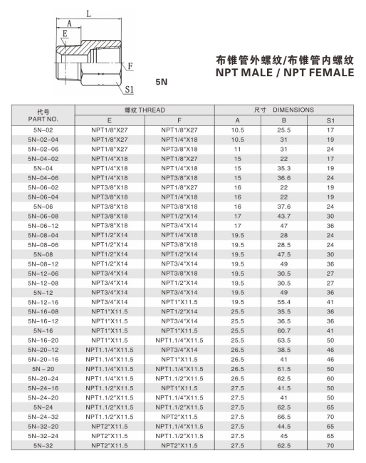 未標(biāo)題-5.jpg