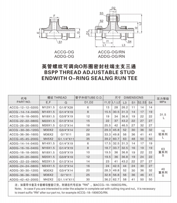 未標(biāo)題-14.jpg