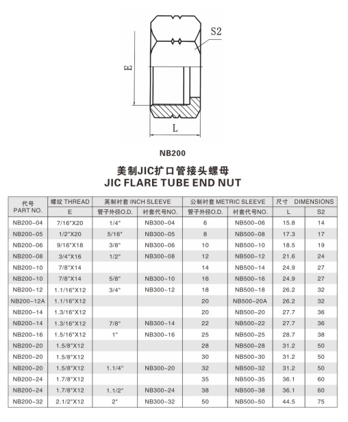 未標題-9.jpg