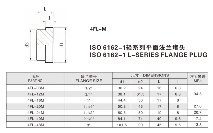 未標題-17.jpg